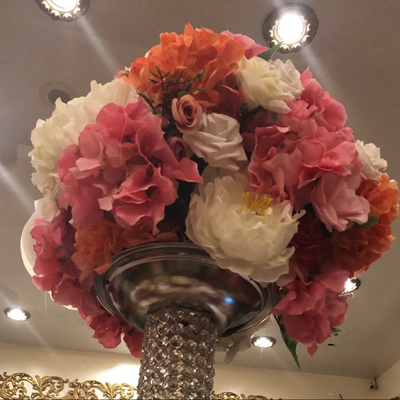 Meet your Posher, A - Picture 1 of 1